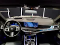 BMW X5 30d xDrive SAG