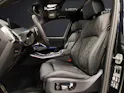 BMW X5 30d xDrive SAG