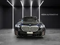 BMW X5 30d xDrive SAG