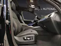 BMW X5 30d xDrive SAG