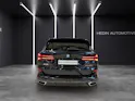 BMW X5 30d xDrive SAG