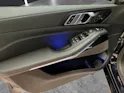 BMW X5 30d xDrive SAG