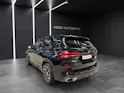 BMW X5 30d xDrive SAG