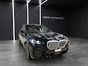 BMW X5 30d xDrive SAG