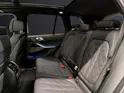 BMW X5 30d xDrive SAG