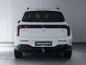 Mercedes-Benz GLB 220 4MATIC