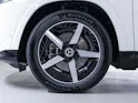 Mercedes-Benz GLB 220 4MATIC
