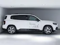 Mercedes-Benz GLB 220 4MATIC