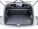 Mercedes-Benz GLB 220 4MATIC