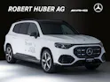 Mercedes-Benz GLB 220 4MATIC