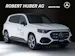 Mercedes-Benz GLB 220 4MATIC