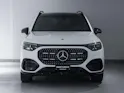 Mercedes-Benz GLB 220 4MATIC