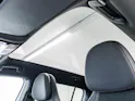 Mercedes-Benz GLB 220 4MATIC