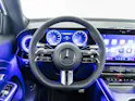 Mercedes-Benz GLB 220 4MATIC