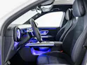 Mercedes-Benz GLB 220 4MATIC
