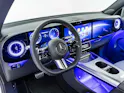 Mercedes-Benz GLB 220 4MATIC
