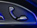 Mercedes-Benz GLB 220 4MATIC