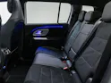 Mercedes-Benz GLB 220 4MATIC