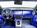 Mercedes-Benz GLB 220 4MATIC