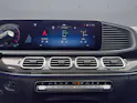 Mercedes-Benz GLS 450 AMG Line 4matic