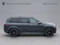 Mercedes-Benz GLS 450 AMG Line 4matic