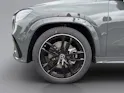 Mercedes-Benz GLS 450 AMG Line 4matic