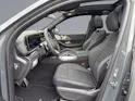 Mercedes-Benz GLS 450 AMG Line 4matic