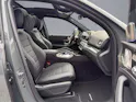 Mercedes-Benz GLS 450 AMG Line 4matic