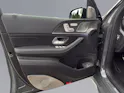 Mercedes-Benz GLS 450 AMG Line 4matic