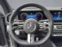 Mercedes-Benz GLS 450 AMG Line 4matic