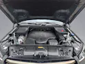 Mercedes-Benz GLS 450 AMG Line 4matic