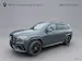 Mercedes-Benz GLS 450 AMG Line 4matic