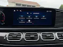 Mercedes-Benz GLS 450 AMG Line 4matic