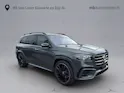Mercedes-Benz GLS 450 AMG Line 4matic