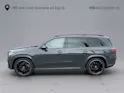 Mercedes-Benz GLS 450 AMG Line 4matic