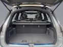 Mercedes-Benz GLS 450 AMG Line 4matic