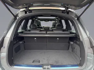 Mercedes-Benz GLS 450 AMG Line 4matic