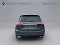 Mercedes-Benz GLS 450 AMG Line 4matic