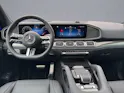 Mercedes-Benz GLS 450 AMG Line 4matic