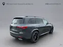 Mercedes-Benz GLS 450 AMG Line 4matic