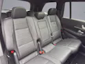 Mercedes-Benz GLS 450 AMG Line 4matic