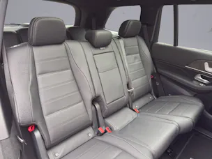 Mercedes-Benz GLS 450 AMG Line 4matic
