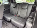 Mercedes-Benz GLS 450 AMG Line 4matic