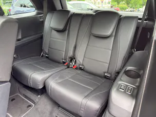 Mercedes-Benz GLS 450 AMG Line 4matic