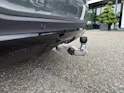 Mercedes-Benz GLS 450 AMG Line 4matic