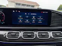 Mercedes-Benz GLS 450 AMG Line 4matic