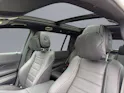 Mercedes-Benz GLS 450 AMG Line 4matic