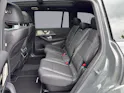 Mercedes-Benz GLS 450 AMG Line 4matic