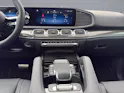 Mercedes-Benz GLS 450 AMG Line 4matic