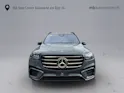 Mercedes-Benz GLS 450 AMG Line 4matic